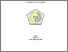 [thumbnail of COVER]