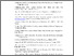 [thumbnail of DAFTAR PUSTAKA-LAMPIRAN]