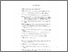 [thumbnail of DAFTAR PUSTAKA]