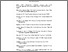 [thumbnail of DAFTAR PUSTAKA-LAMPIRAN]