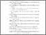 [thumbnail of DAFTAR PUSTAKA]