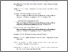 [thumbnail of DAFTAR PUSTAKA-LAMPIRAN]