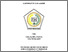 [thumbnail of COVER]