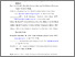 [thumbnail of DAFTAR PUSTAKA]