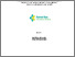 [thumbnail of COVER]