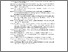 [thumbnail of DAFTAR PUSTAKA-LAMPIRAN]