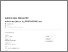 [thumbnail of TURNITIN]