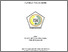 [thumbnail of COVER]
