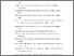 [thumbnail of DAFTAR PUSTAKA]