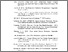 [thumbnail of DAFTAR PUSTAKA]