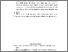 [thumbnail of DAFTAR PUSTAKA]