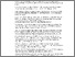 [thumbnail of DAFTAR PUSTAKA & LAMPIRAN]