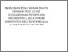 [thumbnail of TURNITIN]