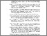 [thumbnail of DAFTAR PUSTAKA]