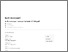 [thumbnail of TURNITIN]