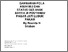 [thumbnail of TURNITIN]