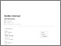 [thumbnail of TURNITIN]
