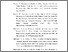 [thumbnail of DAFTAR PUSTAKA]