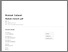 [thumbnail of TURNITIN]