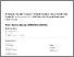 [thumbnail of TURNITIN]