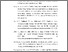 [thumbnail of DAFTAR PUSTAKA]