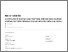 [thumbnail of TURNITIN]