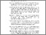 [thumbnail of DAFTAR PUSTAKA]