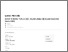 [thumbnail of TURNITIN]