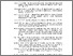 [thumbnail of DAFTAR PUSTAKA]