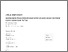 [thumbnail of TURNITIN]