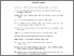 [thumbnail of DAFTAR PUSTAKA-LAMPIRAN]