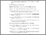 [thumbnail of DAFTAR PUSTAKA-LAMPIRAN]