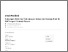 [thumbnail of TURNITIN]