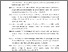 [thumbnail of DAFTAR PUSTAKA]