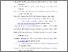 [thumbnail of DAFTAR PUSTAKA]