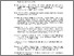 [thumbnail of DAFTAR PUSTAKA]