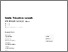 [thumbnail of TURNITIN]