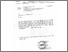 [thumbnail of DAFTAR PUSTAKA-LAMPIRAN]