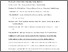 [thumbnail of DAFTAR PUSTAKA-LAMPIRAN]
