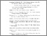 [thumbnail of DAFTAR PUSTAKA-LAMPIRAN]