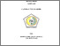 [thumbnail of COVER]