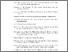 [thumbnail of DAFTAR PUSTAKA]