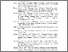 [thumbnail of DAFTAR PUSTAKA DAN LAMPIRAN]