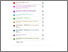 [thumbnail of HASIL TURNITIN]