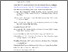 [thumbnail of DAFTAR PUSTAKA]