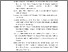 [thumbnail of DAFTAR PUSTAKA]