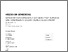 [thumbnail of TURNITIN]