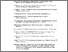 [thumbnail of DAFTAR PUSTAKA]