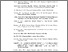 [thumbnail of DAFTAR PUSTAKA]