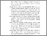 [thumbnail of DAFTAR PUSTAKA]